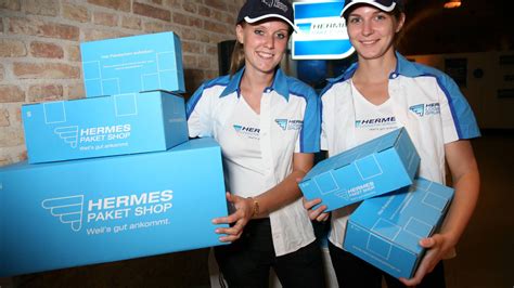 hermes shell göttingen|hermes paketgeschäft göttingen.